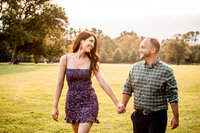 newcanaan-engagement-session-2