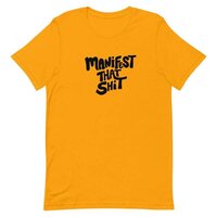 Manifest That Shit Alignment Shirt (5)