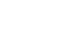 The main watermark brandmark of DesMont Consulting, representing the company's professional identity and commitment to expert financial consulting services in Dallas
