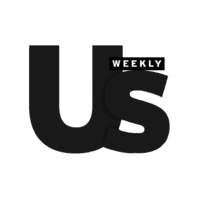 us_weekly_logo copy