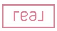 real logo