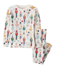 The Mama Notes A Fresh Take On Modern Motherhood