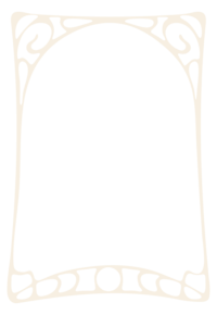 Mikaela Kahn frame element