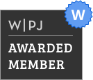 wpja_awarded_member_blue