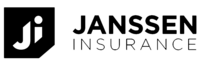 DV Space logo