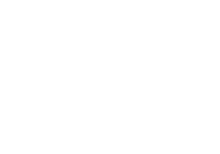 Kristelle Boulos (clear)_main logo white