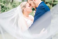 winston-salem-wedding-photographer8