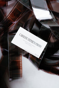 Tags Photography promotes branding session at ECB Studio in Atlanta, GA