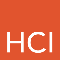 HCI_logo