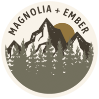 Adventure elopement photographer and videographer crafting intentional and immersive wedding experiences.