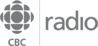 CBC-Radio-logo