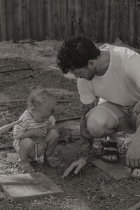 boise-idaho-backyard-family-lifestyle-session-madden-209