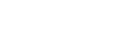 The Knot Logo in White