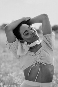 pexels-vlada-karpovich-8451986