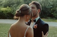 wedding hair and makeup