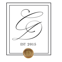 LogoGoldSeal2021