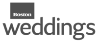 Boston-Weddings-Logo-600x265