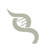 LiveWell Healthcare Showit Website Template by Humankind