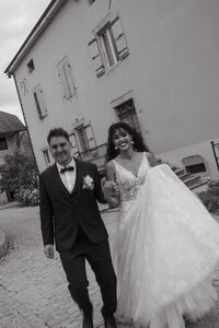 Bem&Jay_HR_SiteWeb-34