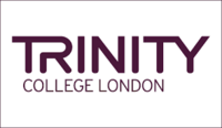 trinity 1