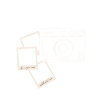Designed by Twenty7Daisies