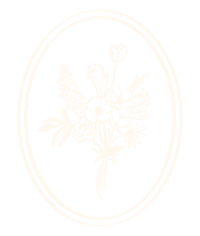 Greene House Photo icon logo ivory