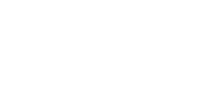 newsweek logo white