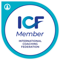 ICF Member Certification for Jonathan Hankin