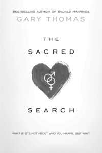 The Sacred Search Leah-Gunn-Photography-Marriage-Books-9
