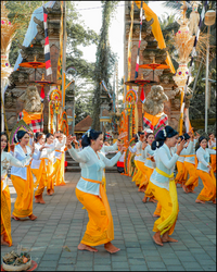 Thailand Women Only Travel Group