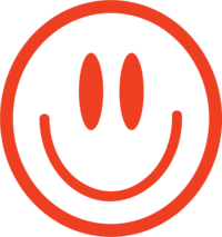 video and poto for business