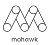 Mohawk Logo