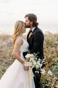Birmingham Alabama Elopement Photographer Maddie Moore