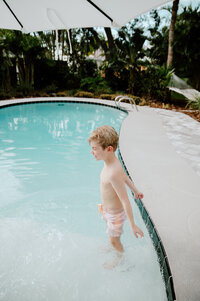 Footprint-air-bnb-brand-photo-vaniaelise-7000