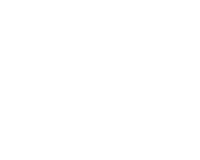 best newborn photographer 2021