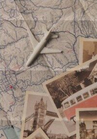 the power of place with astrocartography traveling the world nomad boho style kristin j brovia