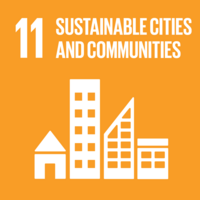 SDG-Sunstainable-Development