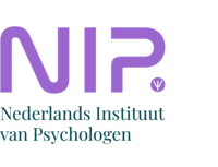Counselling psychologist Marique van Heerden providing therapy in the Netherlands