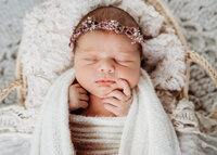 Sonora Photographer