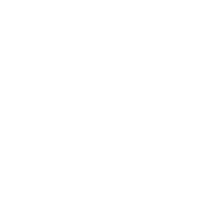 dollar-sign-white