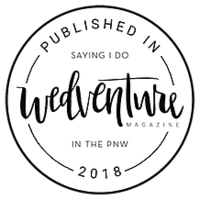 wedventure-featured-badge-2018