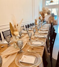 Dallas Party, Venue, Baby Shower, Birthday, Bridal Shower, Engaged, Wedding, Corporate, Events