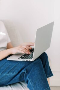 Personalized AI strategy session for travel agents