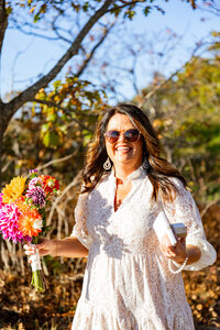Maine Wedding Videographers and Photographer