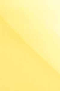 Pastel yellow