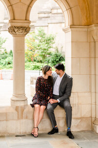 National Cathedral Engagment Session-18.37.47