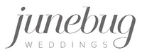 Dalton Young Films Featured In Junebug Weddings