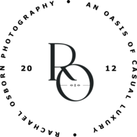 RACHAEL OSBORNE SUBMARK 300DPI PNG