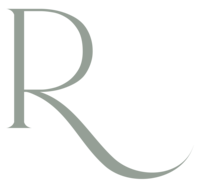 RepresentFinalFiles_Submark 2