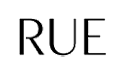 RUE